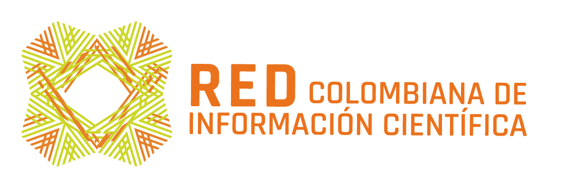 RepCol