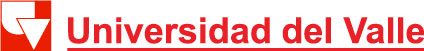 Logotipo del repositorio